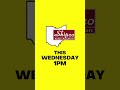 SKIPCO AUTO AUCTION | OPEN TO THE PUBLIC | EVERY WEDNESDAY 1PM