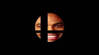 [Mashup] - Super Slam Jam Bros. Ultimate