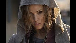 A JUSTICEIRA  Filme completo dublado screenshot 4
