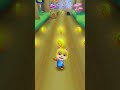 Cat Run Game 🐱⚡ Pro Skills! Ultra Smooth Gameplay