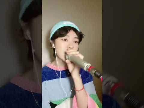 郁可唯《青玉案 元夕》直播演唱|Yisa Yu's Live