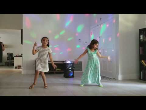 Minecraft Little Leah Plays -LITTLE CLUB GIRLS PLAY DATE VS LITTLE CLUB BOYS PLAY DATE!!! from YouTube · Duration: 35 minutes 41 seconds Minecraft Little Leah Plays -LITTLE CLUB GIRLS PLAY DATE VS LITTLE CLUB BOYS PLAY DATE!!! from YouTube · Duration: 35 minutes 41 seconds