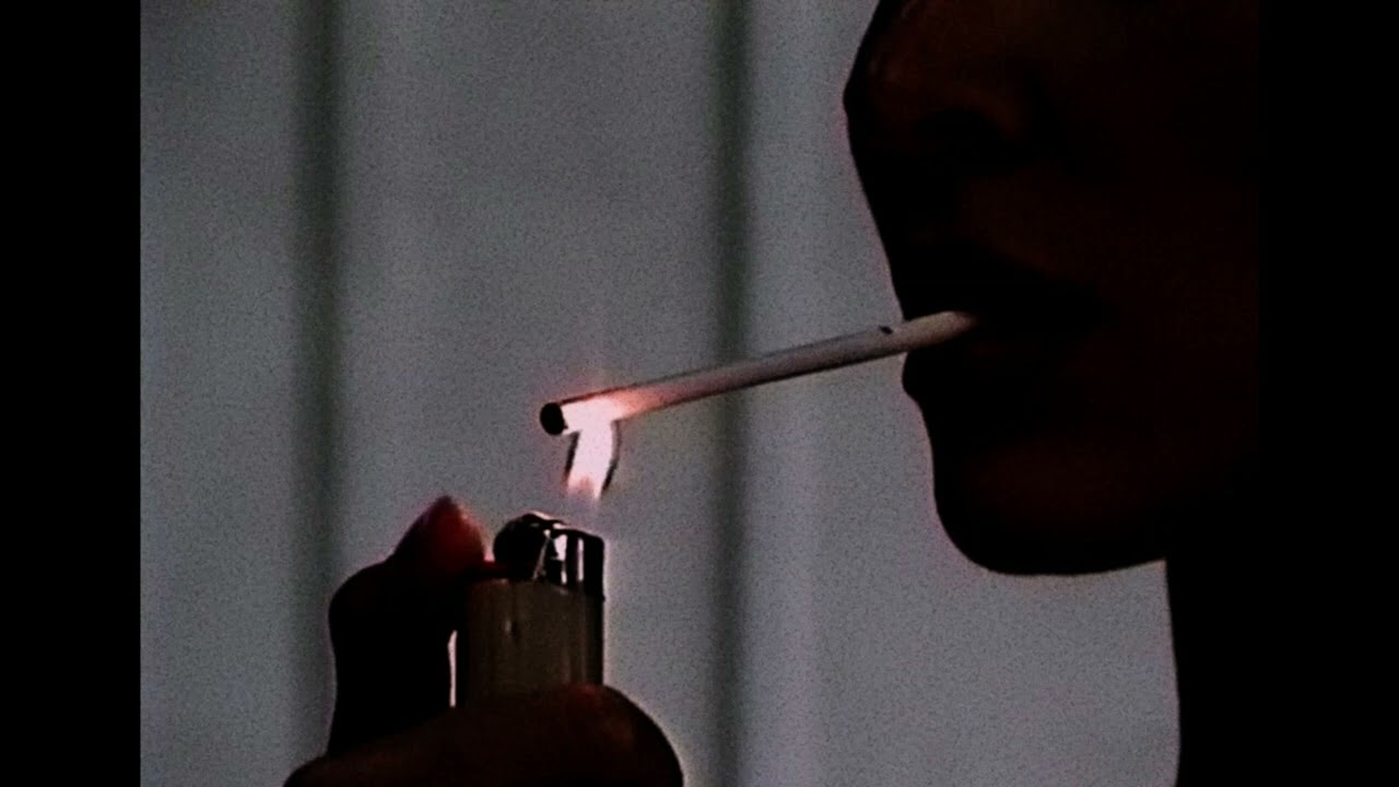 (free) PARTYNEXTDOOR x Rihanna typebeat // What You Do To Me