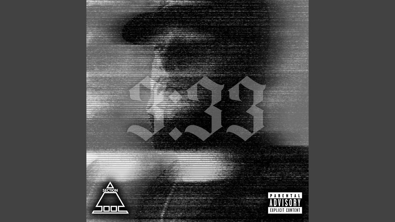 333 Interlude adlı videoyu YouTube'da izle 333 Interlude adlı videoyu YouTube'da izle