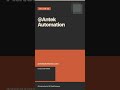 AI Chatbot Accuracy: Test Before You Go Live
