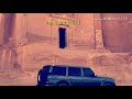 شيلة جابت النيسان الجفراني 