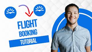 Skyscanner Flight Ticket Booking Tutorial || Find The Best Deals On Skyscanner (Full Guide)