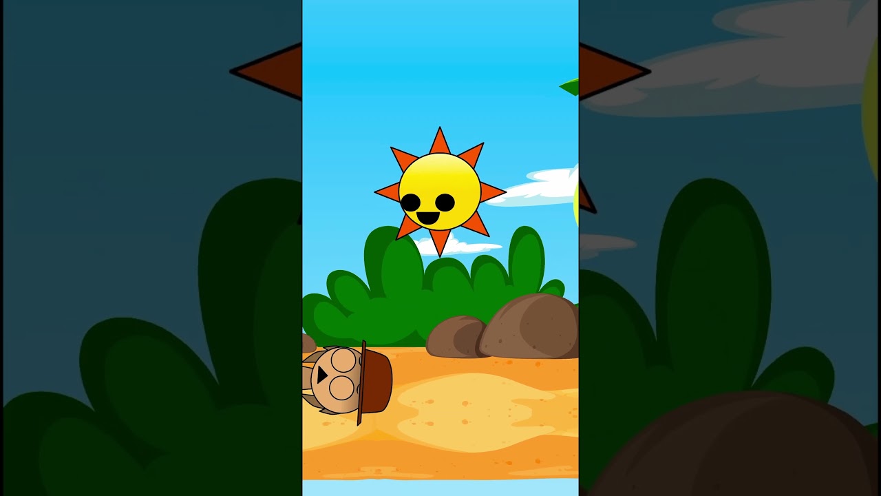 Incredibox Sprunki Oren vs Tuner Black Which team will win