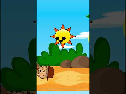 Incredibox Sprunki Oren vs Tuner Black Which team will win