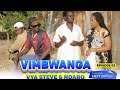 VIMBWANGA VYA STEVE NA NDARO EPSODE 2