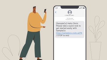 Micro-training Tool CoDo