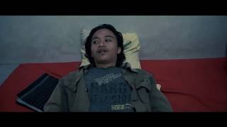 koboy campus - Short movie indonesia - syariah version