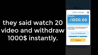Chip to Ten Fake Game Review - Play Store screenshot 3