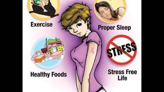 Strategies To Reduce Your Risk Of Cancer By Safrebiz Education