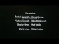Ben And Holly S Little Kingdom Chicken Ride West Credits 