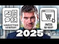 Koji Biznis Pokrenuti U 2025 Godini Koji Biznis Pokrenuti U 2025 Godini