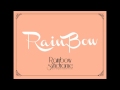 Rainbow Tell Me Tell Me Full Audio 