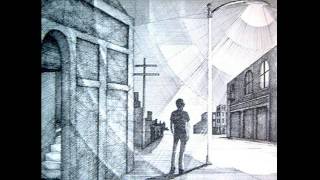Vincent Callender Jr. - Waiting For Sheila