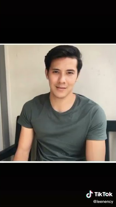 Video 14 Chevra Yolandi Papinka