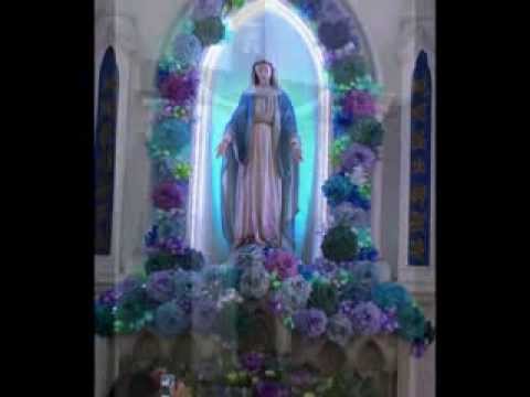 วีดีโอ: Church of the Nativity of the Blessed Virgin Mary ใน Gershonakh คำอธิบายและรูปถ่าย - เบลารุส: Brest