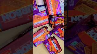 Tasty biscuit video aur￼, cravity #shortsfeed #youtubreels 🍪🍪