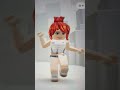 #music