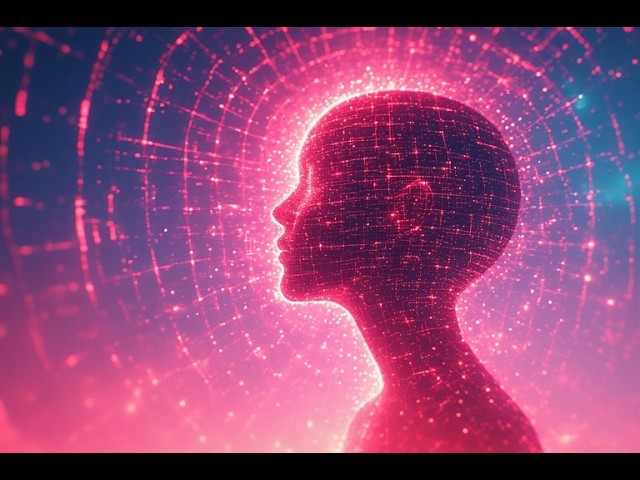 Digital Illusions | Reality Is a Riddle