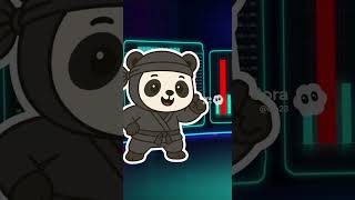 FW Log Investigation #firewall #roblox #cybersecurity