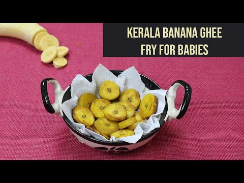 kerala-banana-ghee-fry-for-babies-[healthy-weight-gaining-dessert-for-babies]