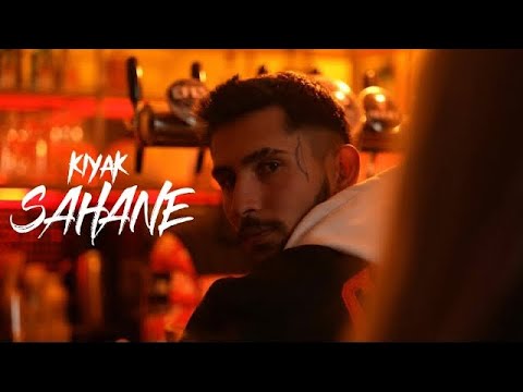 Kıyak- Şahane (Official Video)