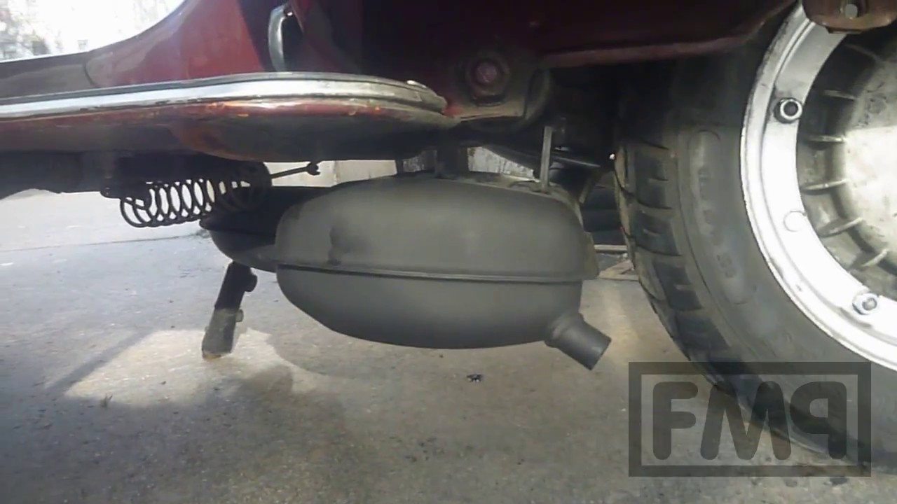 Copertura Moto Premium Antistrappo - Protezione Da Pioggia, Sole E Polvere (XXXL) - Foto 13