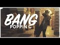 Poppin C Bang Pura Calle Festival Snoop Dogg Ft Too Hort Dont Stop 