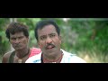 Charle with Bharani in Village | kannakol commedy|