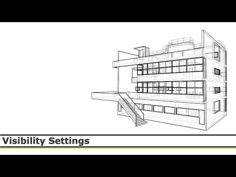 Intro. to Revit