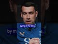 "It wasn't an easy decision giving up on Gaelic football." 🇮🇪 #GAA #gaelicfootball #ireland