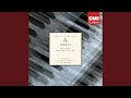 Miniature de la vidéo de la chanson Piano Sonata No. 1: Iii. Presto