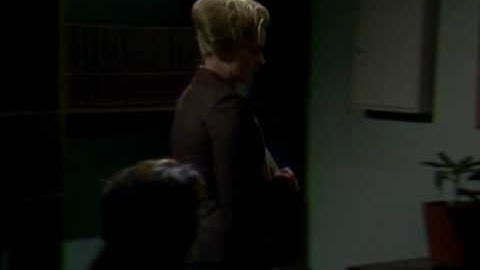 Prisoner Cell Block H ep085 Part 5