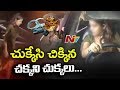 Women techies caught in drunken driving checks in Hyd
