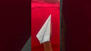 Which Paper Jet Flies the Farthest?
