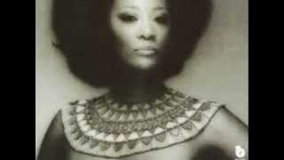 Video thumbnail of "Marlena Shaw - Woman of the Ghetto"