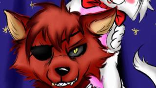 Springle VS Fangle (mangle desc.)