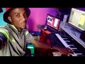 DJHajiz Jini Akiamsha Kupiga Kinanda Mpaka Rahaa Www Djhajiztz Com DJHajiz Jini Akiamsha Kupiga Kinanda Mpaka Rahaa Www Djhajiztz Com