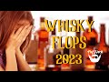 Die schlechtesten whiskies 2023top ten