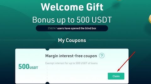 How to create an account on kucoin exchange | kucoin par account kaise banaye | Crypto exchange