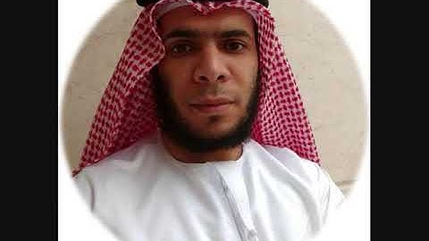 سورة الجمعة    للشيخ محمد عبد العليم شوشان