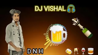 MAAL PIYENGE 2 NAGPURI #song #dj  Vishal # D N H vasona 9724467227