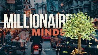 Why I LOVE your favorite Millionaire! (The untold)