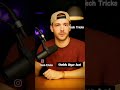 what's app Three feature in mobile and computer.