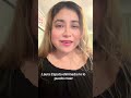 la casa de los famosos 2026 no lo puedo creer increíble
