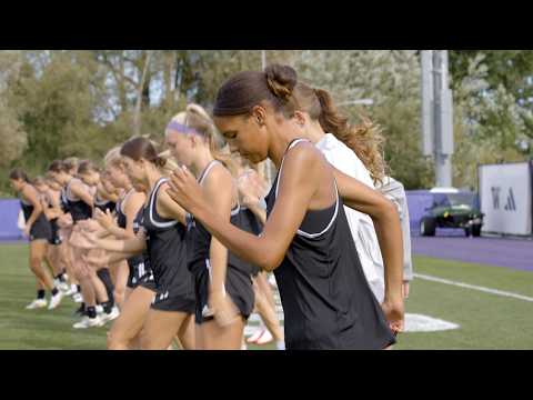Student-Athletes Don’t Have to Struggle Alone